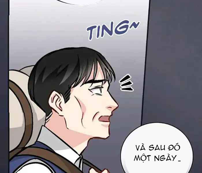 Level Up Chỉ Bằng Cách Ăn Cơm - Chương 83