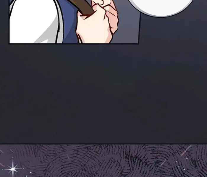 Level Up Chỉ Bằng Cách Ăn Cơm - Chương 83