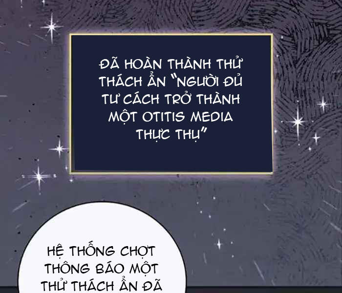 Level Up Chỉ Bằng Cách Ăn Cơm - Chương 83