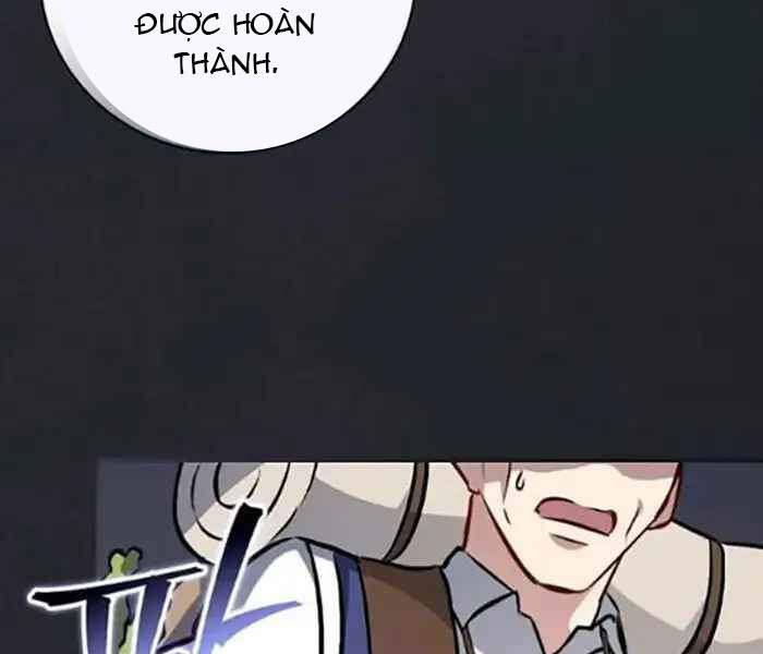 Level Up Chỉ Bằng Cách Ăn Cơm - Chương 83