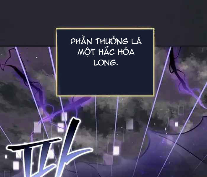 Level Up Chỉ Bằng Cách Ăn Cơm - Chương 83