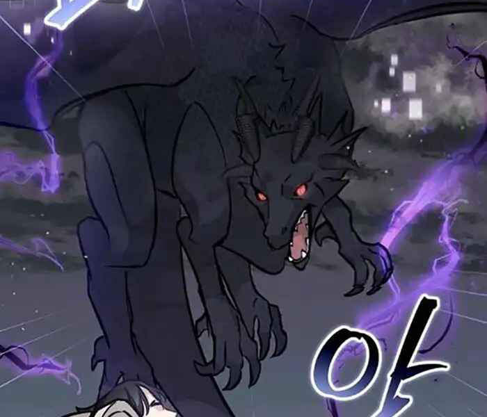 Level Up Chỉ Bằng Cách Ăn Cơm - Chương 83