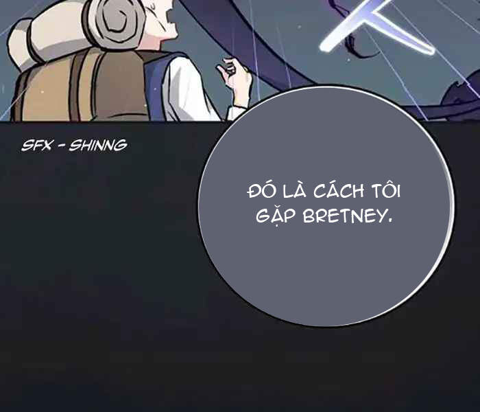 Level Up Chỉ Bằng Cách Ăn Cơm - Chương 83