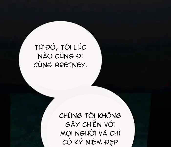 Level Up Chỉ Bằng Cách Ăn Cơm - Chương 83