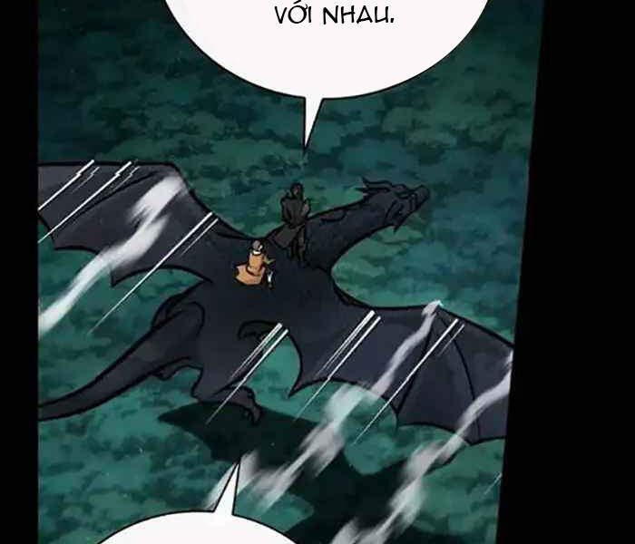 Level Up Chỉ Bằng Cách Ăn Cơm - Chương 83