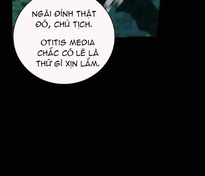 Level Up Chỉ Bằng Cách Ăn Cơm - Chương 83