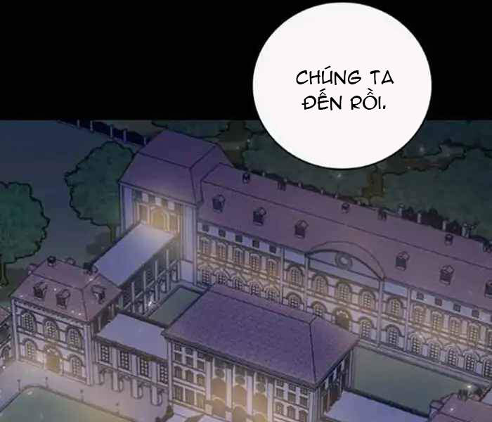 Level Up Chỉ Bằng Cách Ăn Cơm - Chương 83