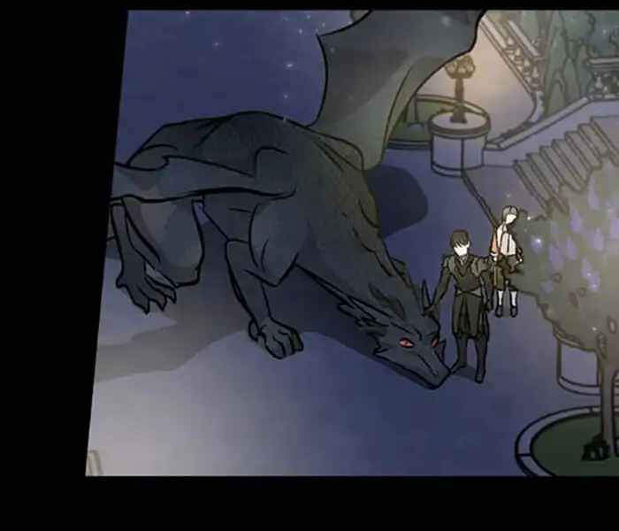 Level Up Chỉ Bằng Cách Ăn Cơm - Chương 83