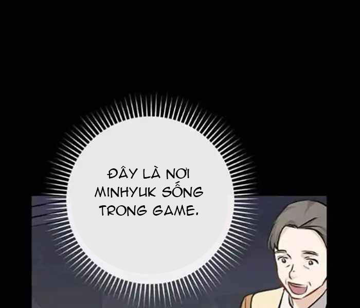 Level Up Chỉ Bằng Cách Ăn Cơm - Chương 83