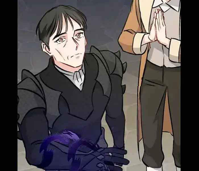 Level Up Chỉ Bằng Cách Ăn Cơm - Chương 83