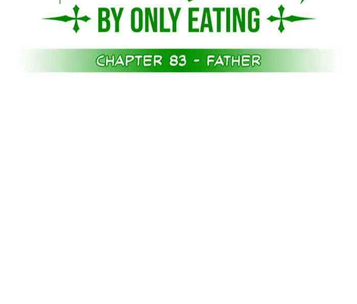 Level Up Chỉ Bằng Cách Ăn Cơm - Chương 83