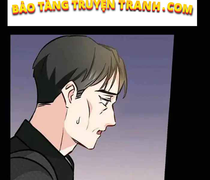 Level Up Chỉ Bằng Cách Ăn Cơm - Chương 83