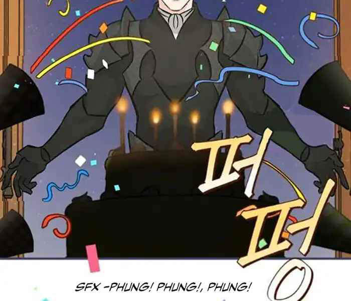 Level Up Chỉ Bằng Cách Ăn Cơm - Chương 83