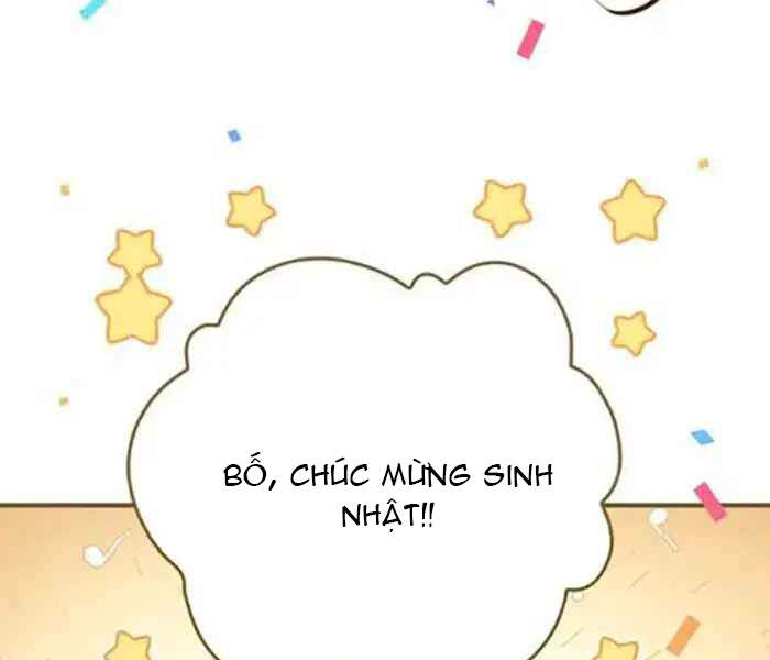 Level Up Chỉ Bằng Cách Ăn Cơm - Chương 83