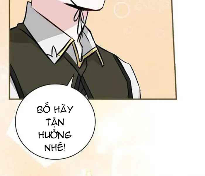 Level Up Chỉ Bằng Cách Ăn Cơm - Chương 83