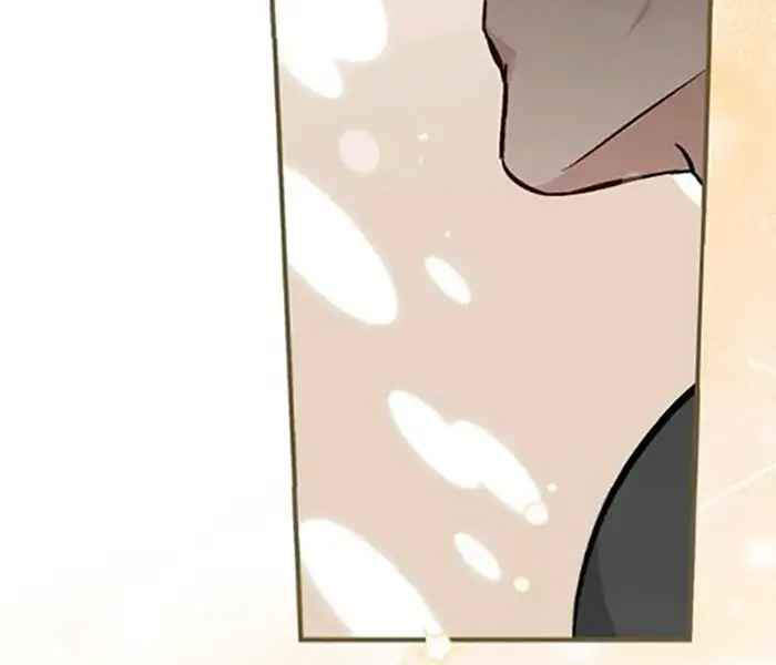 Level Up Chỉ Bằng Cách Ăn Cơm - Chương 83