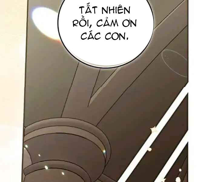 Level Up Chỉ Bằng Cách Ăn Cơm - Chương 83