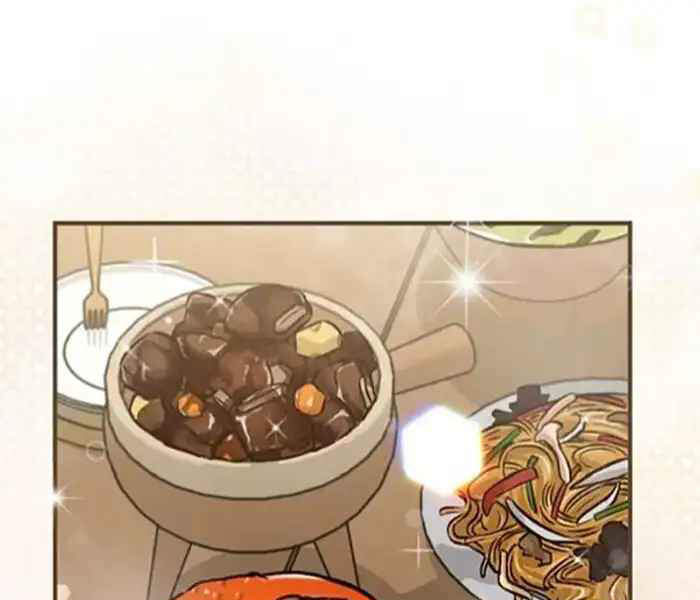 Level Up Chỉ Bằng Cách Ăn Cơm - Chương 83