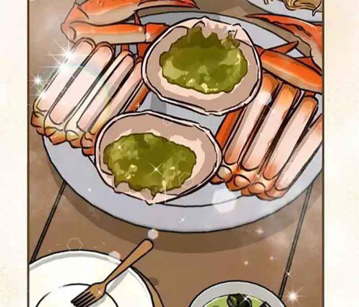 Level Up Chỉ Bằng Cách Ăn Cơm - Chương 83