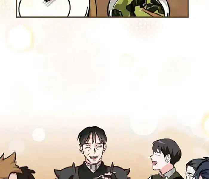 Level Up Chỉ Bằng Cách Ăn Cơm - Chương 83