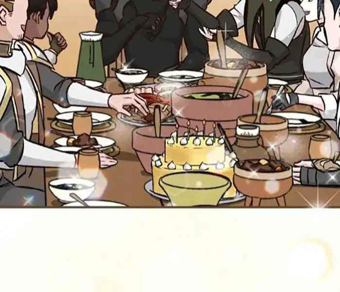 Level Up Chỉ Bằng Cách Ăn Cơm - Chương 83