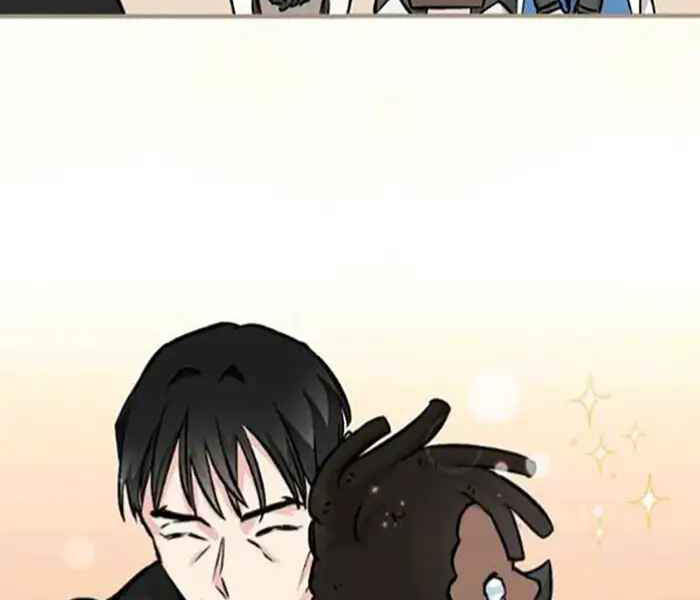 Level Up Chỉ Bằng Cách Ăn Cơm - Chương 83