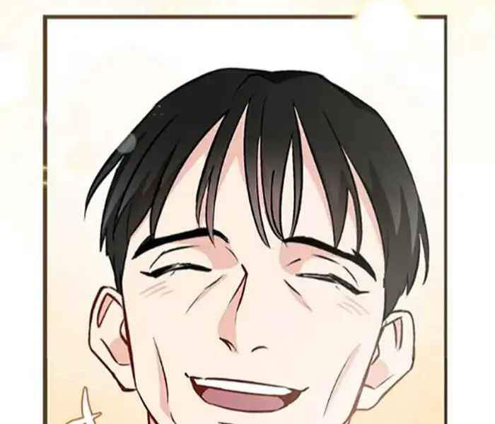 Level Up Chỉ Bằng Cách Ăn Cơm - Chương 83