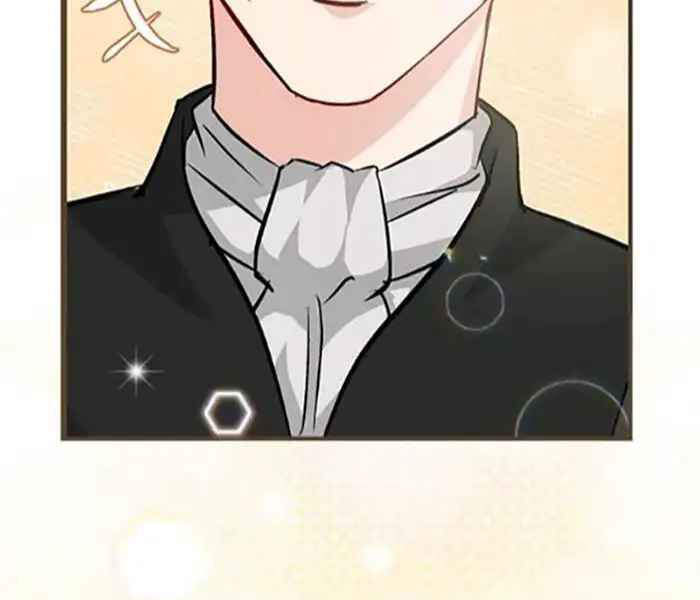 Level Up Chỉ Bằng Cách Ăn Cơm - Chương 83