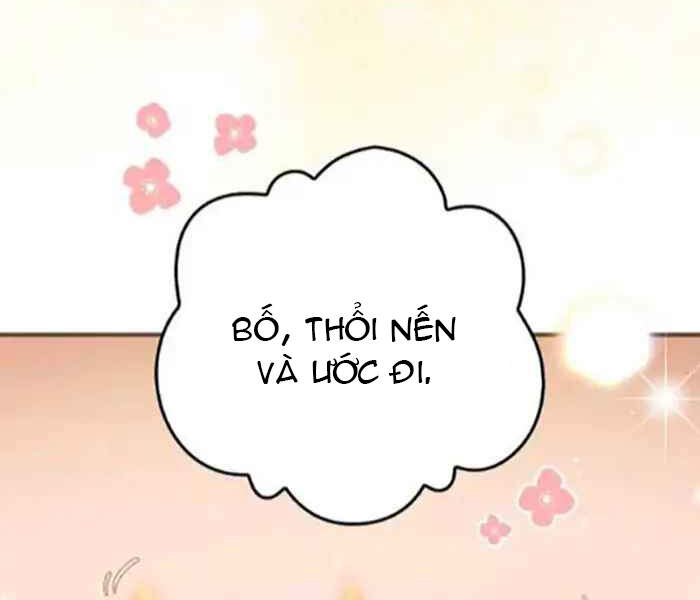 Level Up Chỉ Bằng Cách Ăn Cơm - Chương 83