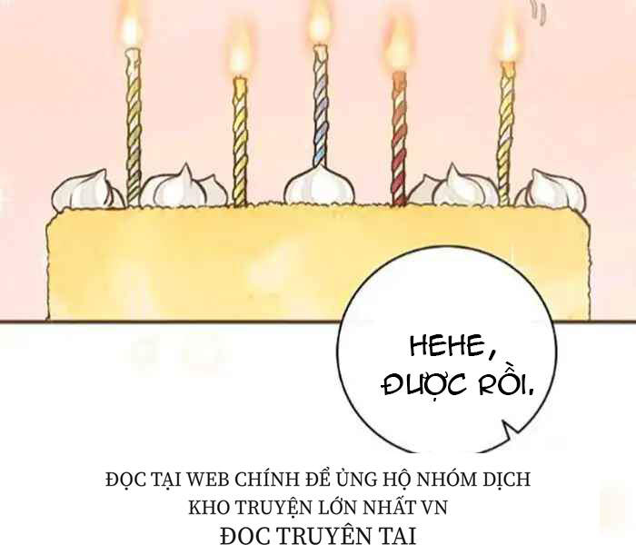 Level Up Chỉ Bằng Cách Ăn Cơm - Chương 83