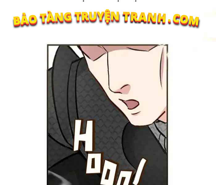 Level Up Chỉ Bằng Cách Ăn Cơm - Chương 83