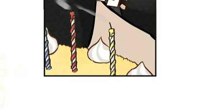 Level Up Chỉ Bằng Cách Ăn Cơm - Chương 83