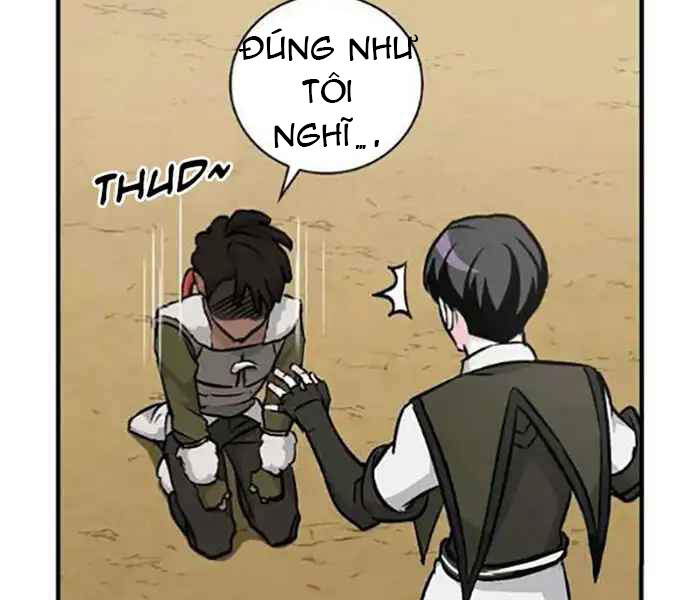 Level Up Chỉ Bằng Cách Ăn Cơm - Chương 83