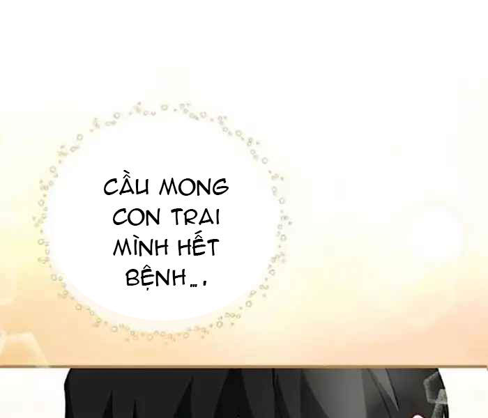 Level Up Chỉ Bằng Cách Ăn Cơm - Chương 83