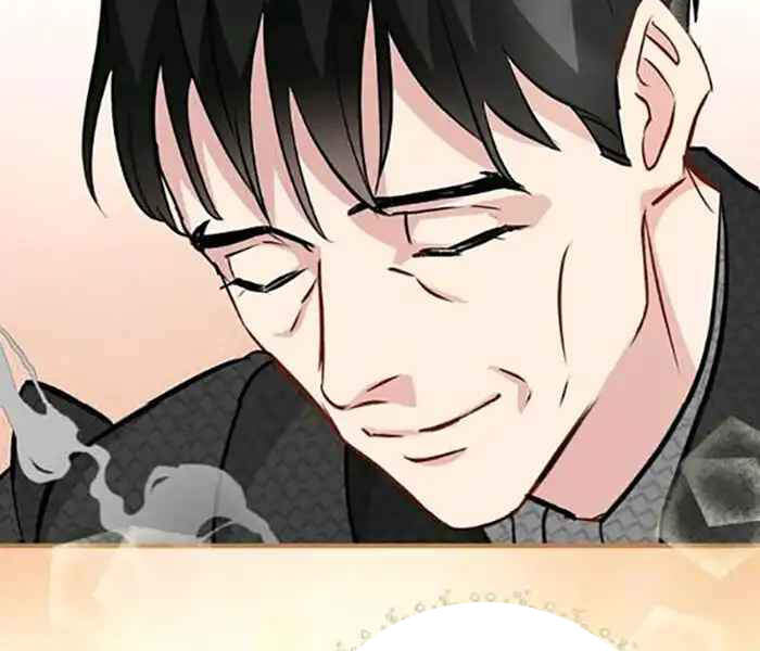 Level Up Chỉ Bằng Cách Ăn Cơm - Chương 83