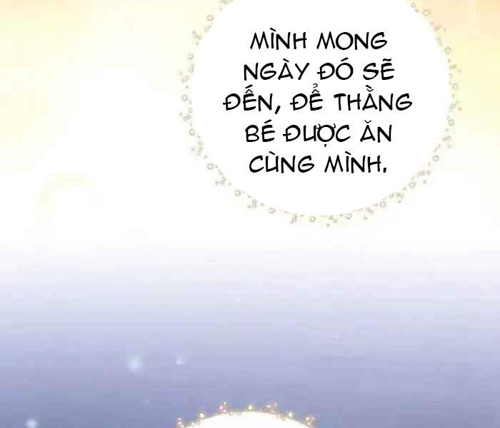 Level Up Chỉ Bằng Cách Ăn Cơm - Chương 83