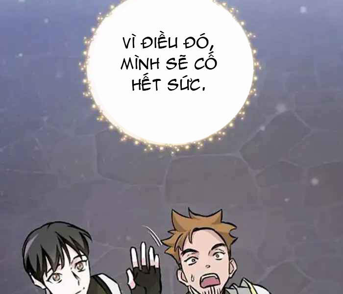 Level Up Chỉ Bằng Cách Ăn Cơm - Chương 83