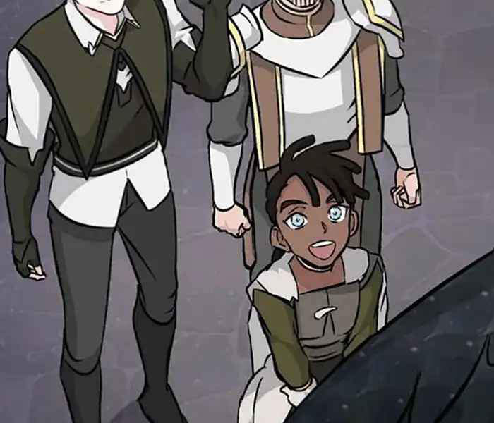 Level Up Chỉ Bằng Cách Ăn Cơm - Chương 83