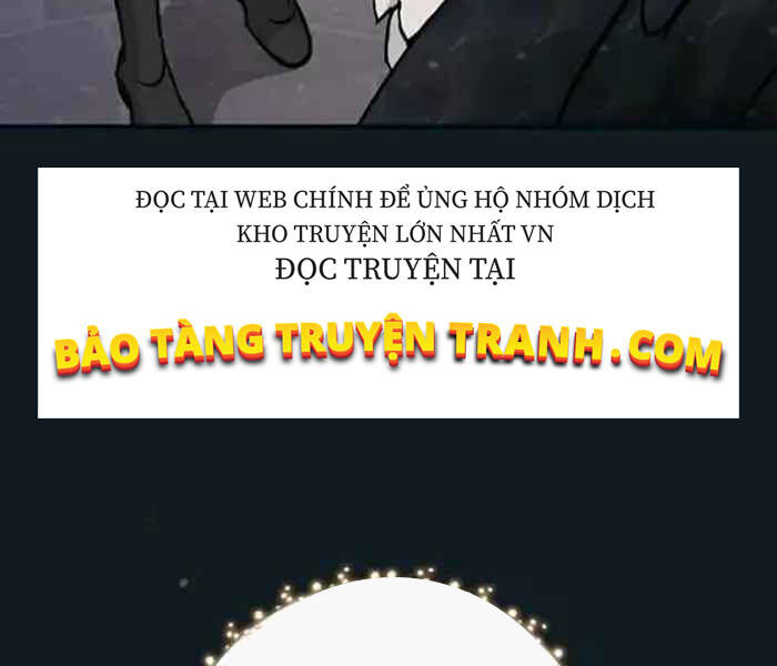 Level Up Chỉ Bằng Cách Ăn Cơm - Chương 83