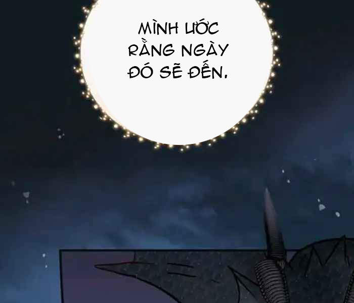 Level Up Chỉ Bằng Cách Ăn Cơm - Chương 83