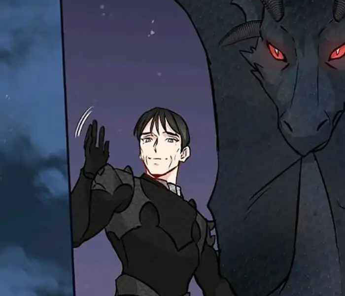 Level Up Chỉ Bằng Cách Ăn Cơm - Chương 83