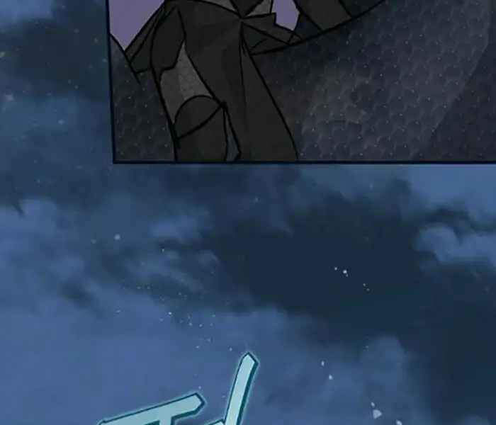 Level Up Chỉ Bằng Cách Ăn Cơm - Chương 83