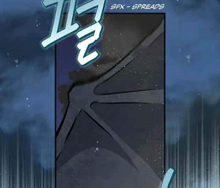 Level Up Chỉ Bằng Cách Ăn Cơm - Chương 83