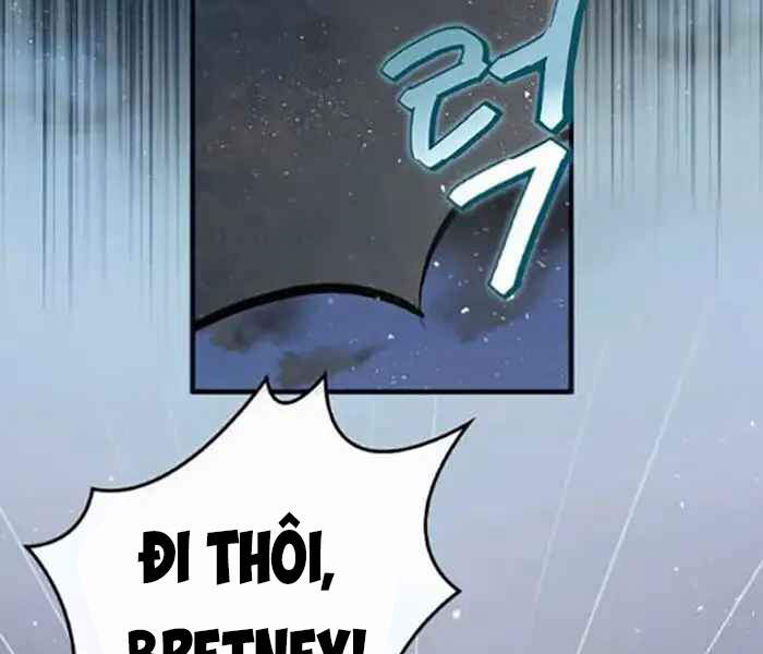 Level Up Chỉ Bằng Cách Ăn Cơm - Chương 83