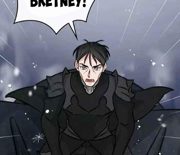 Level Up Chỉ Bằng Cách Ăn Cơm - Chương 83