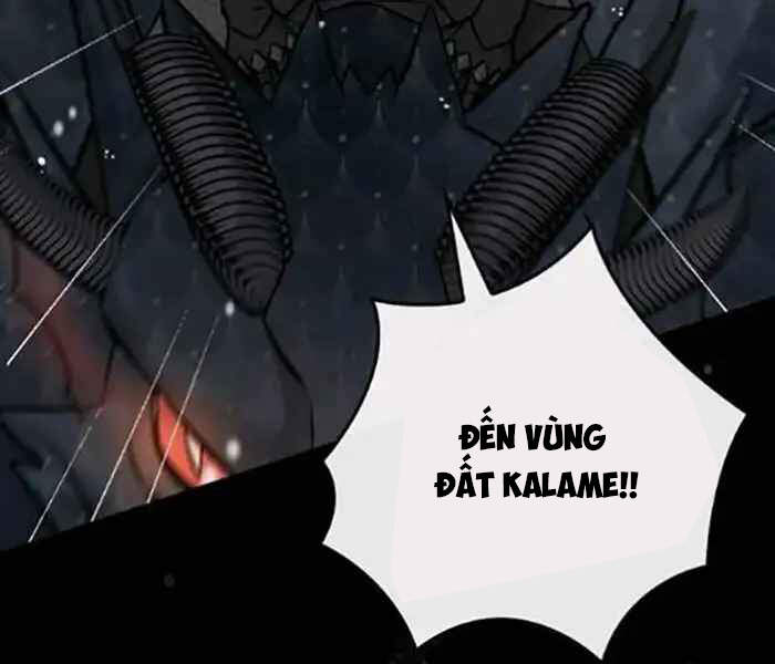 Level Up Chỉ Bằng Cách Ăn Cơm - Chương 83