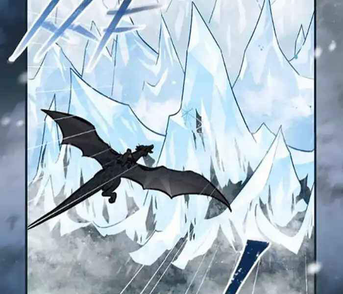 Level Up Chỉ Bằng Cách Ăn Cơm - Chương 83