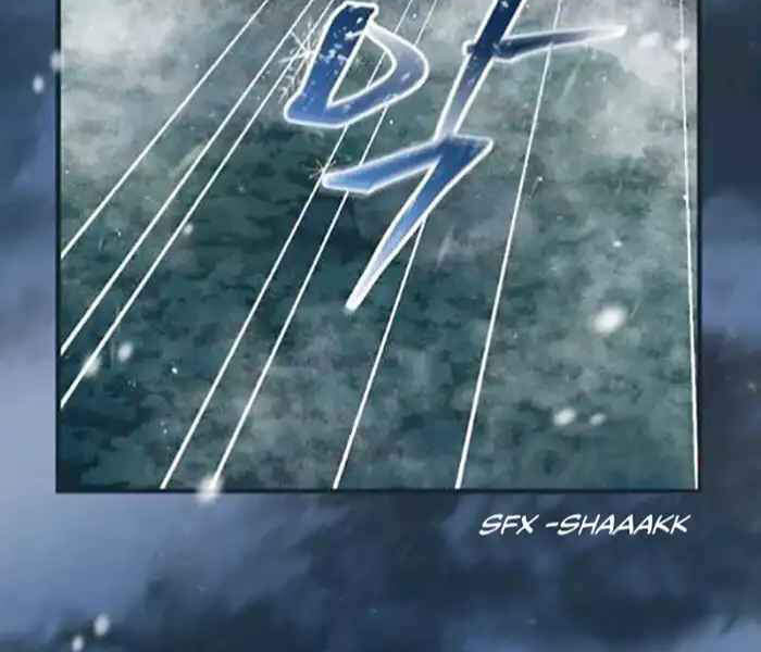 Level Up Chỉ Bằng Cách Ăn Cơm - Chương 83