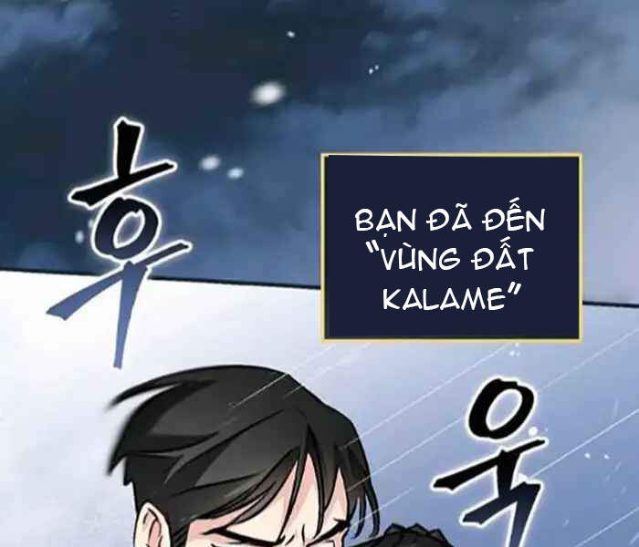 Level Up Chỉ Bằng Cách Ăn Cơm - Chương 83