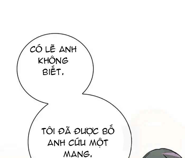 Level Up Chỉ Bằng Cách Ăn Cơm - Chương 83